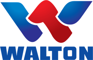 walton-logo-6FFC938D01-seeklogo.com